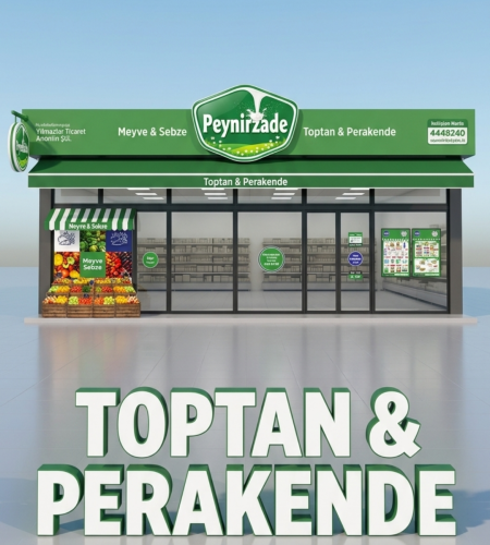 Peynirzade (5)